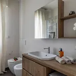 Apartamento Ca' Giorgio - *