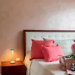 Ca' Giorgio -