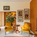 Ca' Giorgio - Apartamento Dolo