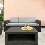 Apartamento Ca' Giorgio - Dolo