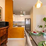 Apartamento Ca' Giorgio -