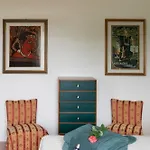Apartamento Ca' Giorgio - *