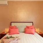 Apartamento Ca' Giorgio -