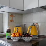 Apartamento Ca' Giorgio - *