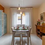 Apartamento Ca' Giorgio - *