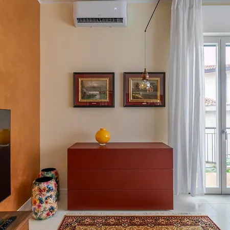 Ca' Giorgio - Apartment Dolo