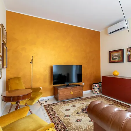 Ca' Giorgio -