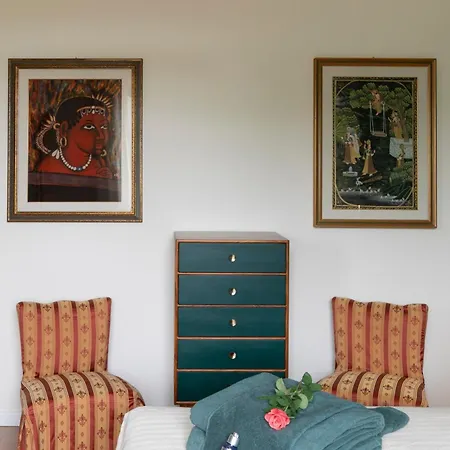 Apartment Ca' Giorgio - *