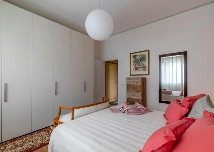 Ca' Giorgio - * Dolo