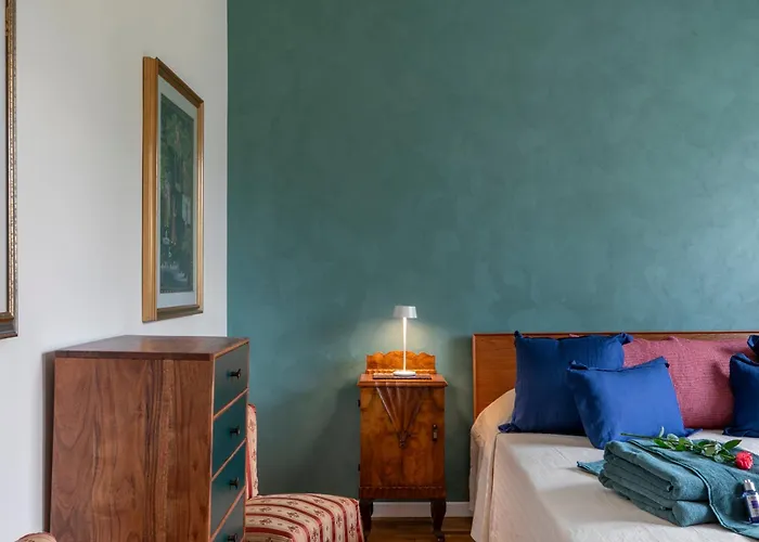 Ca' Giorgio - * Dolo