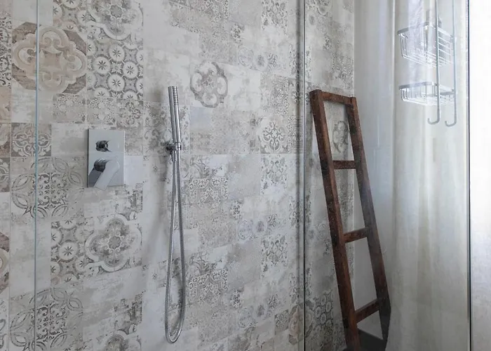 Apartmán Ca' Giorgio - Dolo