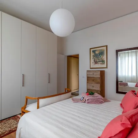 Ca' Giorgio - * Dolo