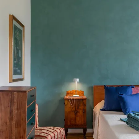 Ca' Giorgio - * Dolo