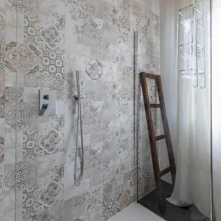 Appartement Ca' Giorgio - Dolo